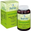 Viên Uống BioPrap Super EPA 1000 Omega-3 100 Viên