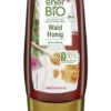 Mật ong rừng hữu cơ enerBIO Waldhonig 350g