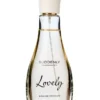 Nước Hoa Suddenly Lovely Eau de Parfum, 75 ml