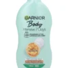 Sữa Dưỡng Thể Garnier Body Intensive 7 Days, 400 ml