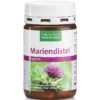 Thuốc Bổ Gan Mariendistel Kapseln Sanct Bernhard, 90 Viên
