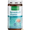 Viên Uống Bổ Thần Kinh Nervenkraft Vitamin Kapseln, 180 Viên