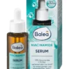 Serum Balea Niacinamide 30ml