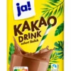 Bột Cacao Ja! Kakao Drink, 800g