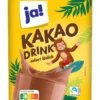 Bột Cacao Ja! Kakao Drink, 800g