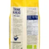 Bột Cacao Hữu Cơ dmBio Trink Kakao, 400g
