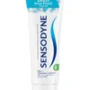 Kem đánh răng Sensodyne Extra Frisch