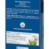 Kneipp Baldrian Nacht 700mg 30 viên