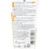 Sữa rửa mặt tẩy tế bào chết Neutrogena anti-pickel