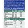 Omega 3 Nhuyễn Thể Altapharma Premium, 60 Viên