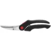 Kéo cắt gà Zwilling Poultry Shears 25cm