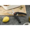 Kéo cắt gà Zwilling Poultry Shears 25cm