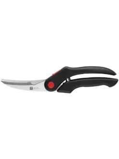 Kéo cắt gà Zwilling Poultry Shears 25cm