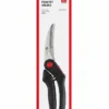 Kéo cắt gà Zwilling Poultry Shears 25cm
