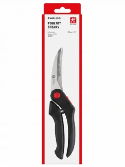 Kéo cắt gà Zwilling Poultry Shears 25cm