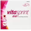 Vitasprint B12 Trinkflaschchen 30st