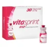 Vitasprint B12 Trinkflaschchen 10st