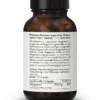 Magie hữu cơ Magnesium Glycinate Depot Sunday Natural