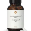 Magie hữu cơ Magnesium Glycinate Depot Sunday Natural