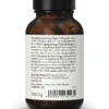 Magie hữu cơ Magnesium Glycinate Depot Sunday Natural