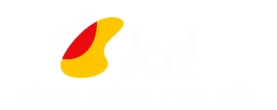 Kênh Xách Tay Đức – Uy tín – Cam kết chất lượng sản phẩm