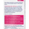 Viên uống Tetesept Vitamin B12 500 Depot, 30 viên